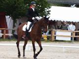 2017-05-08 19 02 52-scipion-dress nevers 20170507 DSCF2037 01